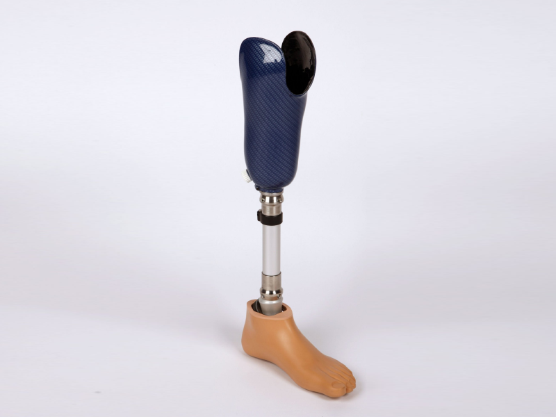 Prosthetic Equipment/Devices/Machnaris Manufacturers, Suppliers, Exporters Namibia