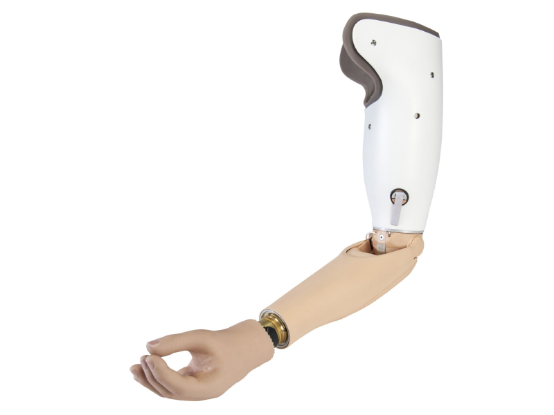 Transhumeral Prosthetic Kits Manufacturers, Suppliers, Exporters Namibia