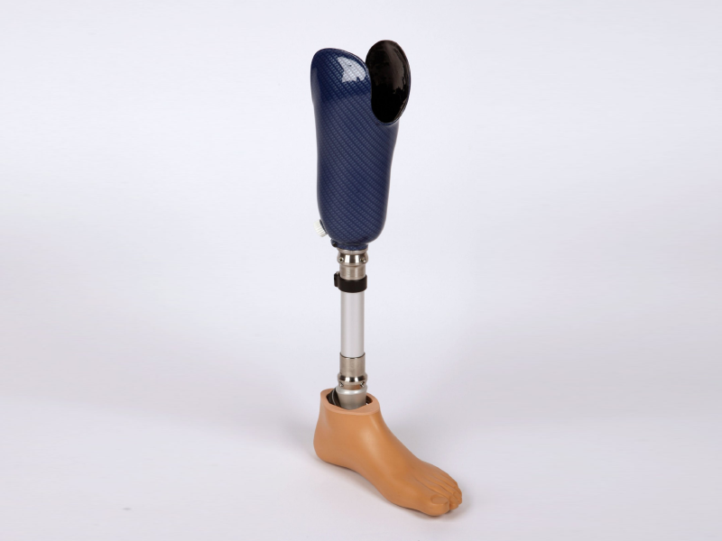 Prosthetic Equipment/Devices/Machnaris Manufacturers, Suppliers, Exporters Tanzania