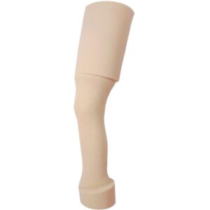 AK PU Foam