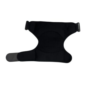 AK TES Belt