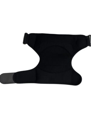 AK TES Belt