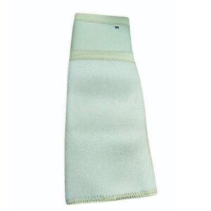 BK TES Belt