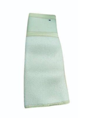 BK TES Belt