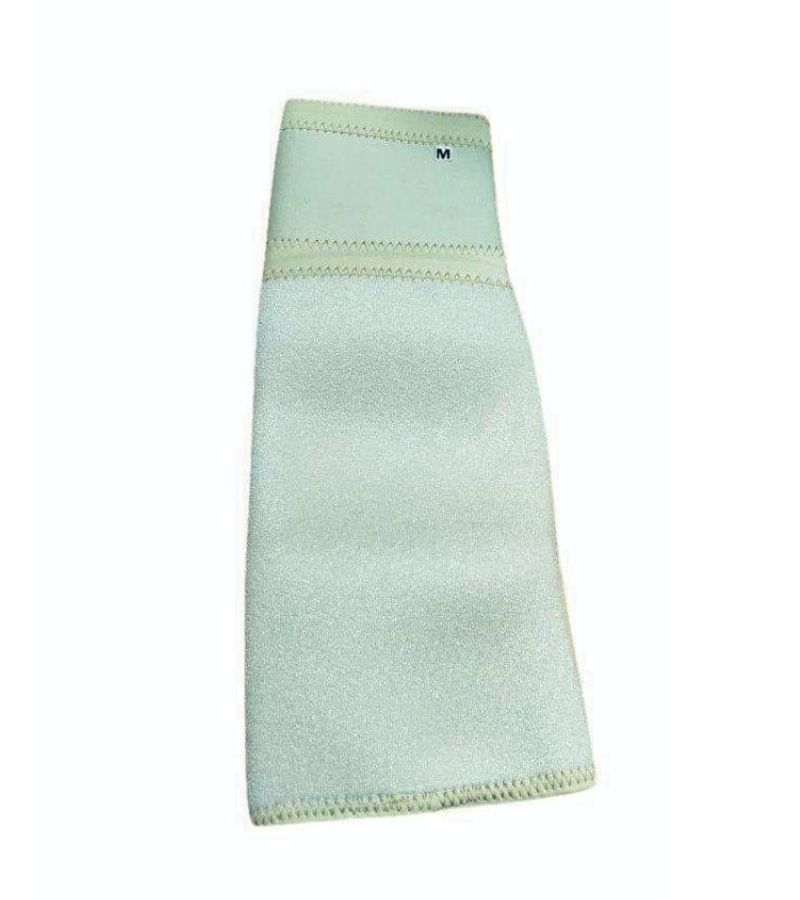 BK TES Belt