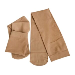 Cosmectic Stocking Bk
