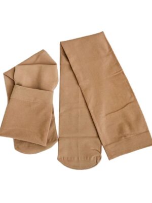 Cosmectic Stocking Bk