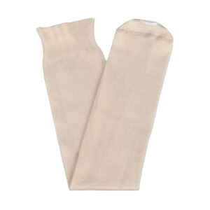 Cotton Stump Socks