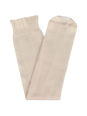 Cotton Stump Socks