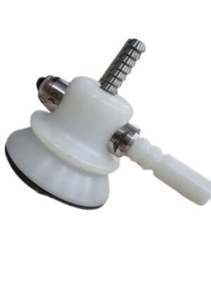 Fit Kit Lock
