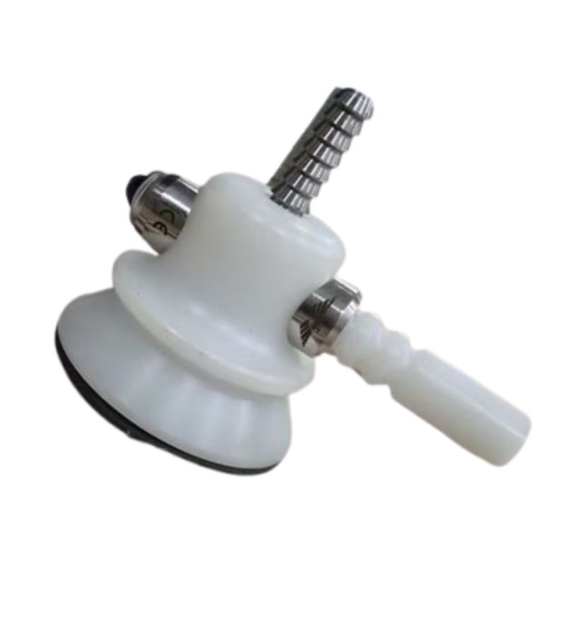 Fit Kit Lock
