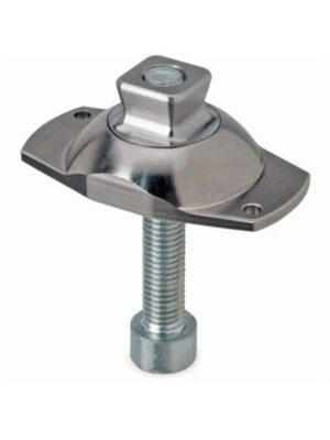 Sach Foot Adapter