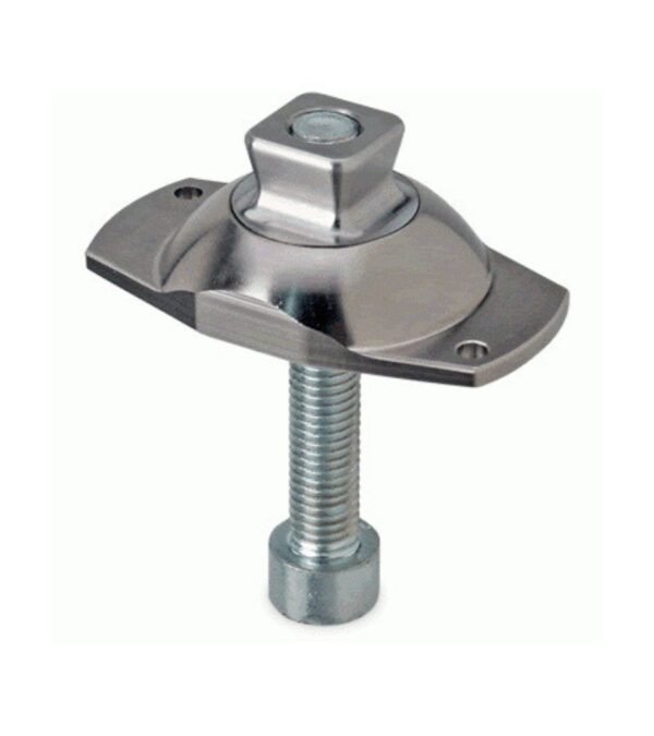 Sach Foot Adapter – Lives Health Care