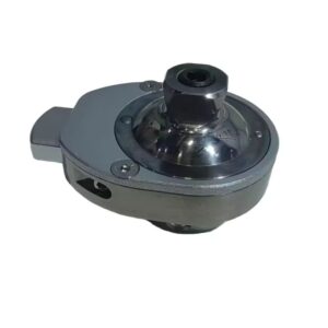 Titanium Knee Rotator (Turn Table)