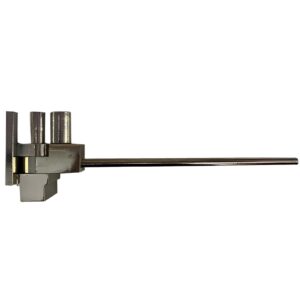 Bending Brace Apparatus