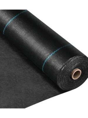 Carbon Fiber Cloth
