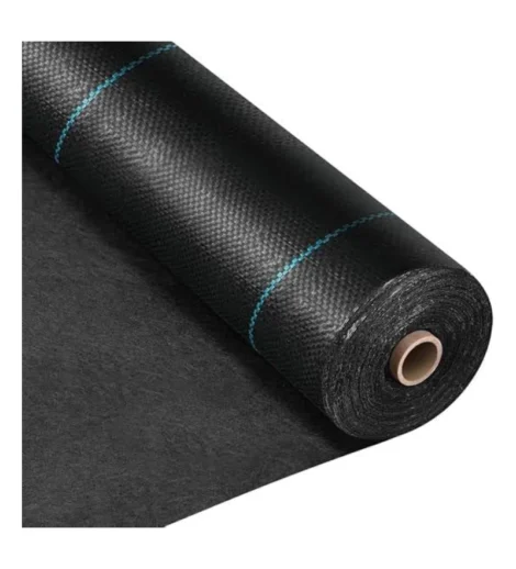Carbon Fiber Cloth