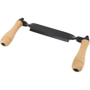 Draw Knife