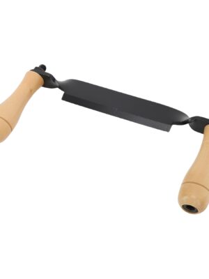 Draw Knife