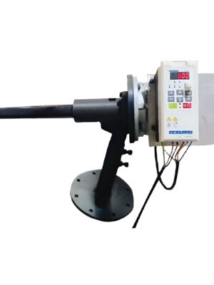 Dynamic Bench Router Machine
