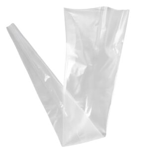PVA Sleeves
