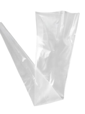 PVA Sleeves