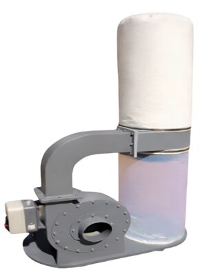 Premium Dust Collector