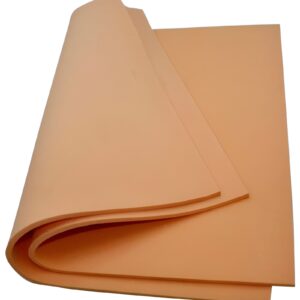 Prozot Sheets