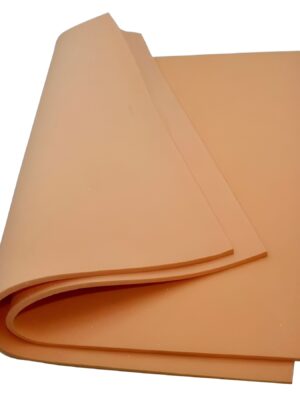 Prozot Sheets