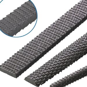 Surform Blade (Round / Half Round / Flat)